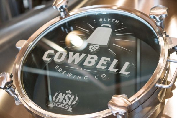 Cowbell-brewhouse-vessel