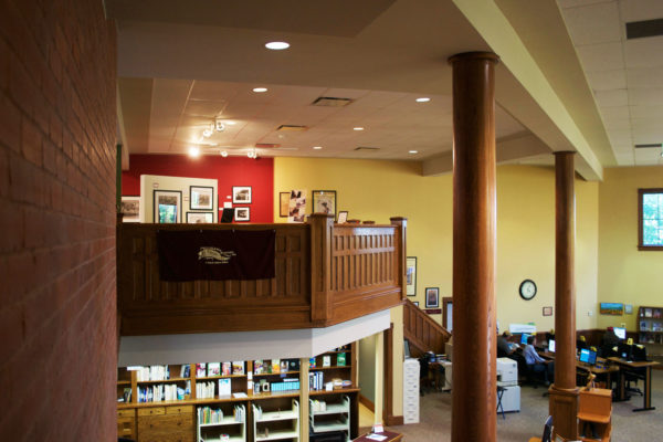 Goderich-Library-2